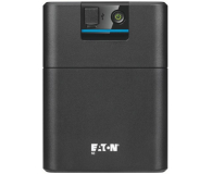 EATON 5E 900 USB DIN G2 5E900UD - 1490580 - zdjęcie 1